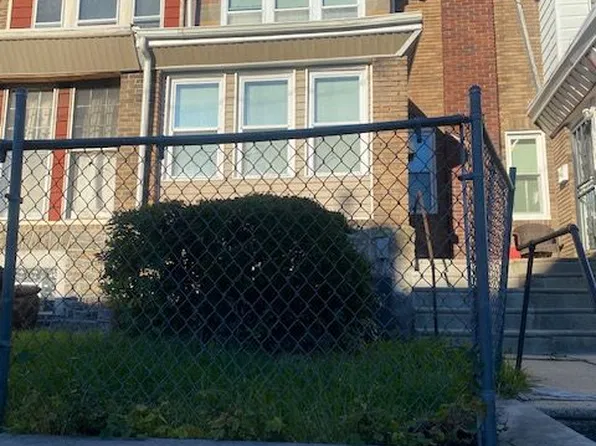 6514 N Bouvier St, Philadelphia, PA 19126