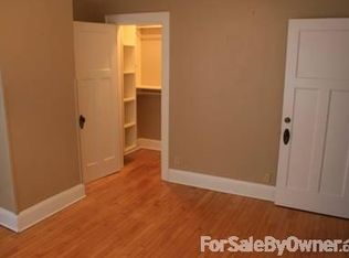 1918 Kendall Ave, Madison, WI 53726