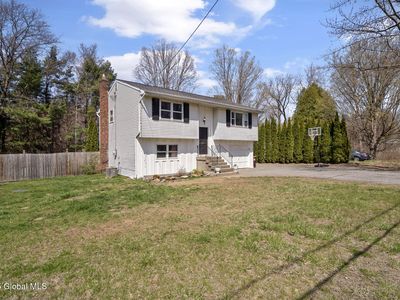 277 Lower Newtown Road, Waterford, NY, 12188
