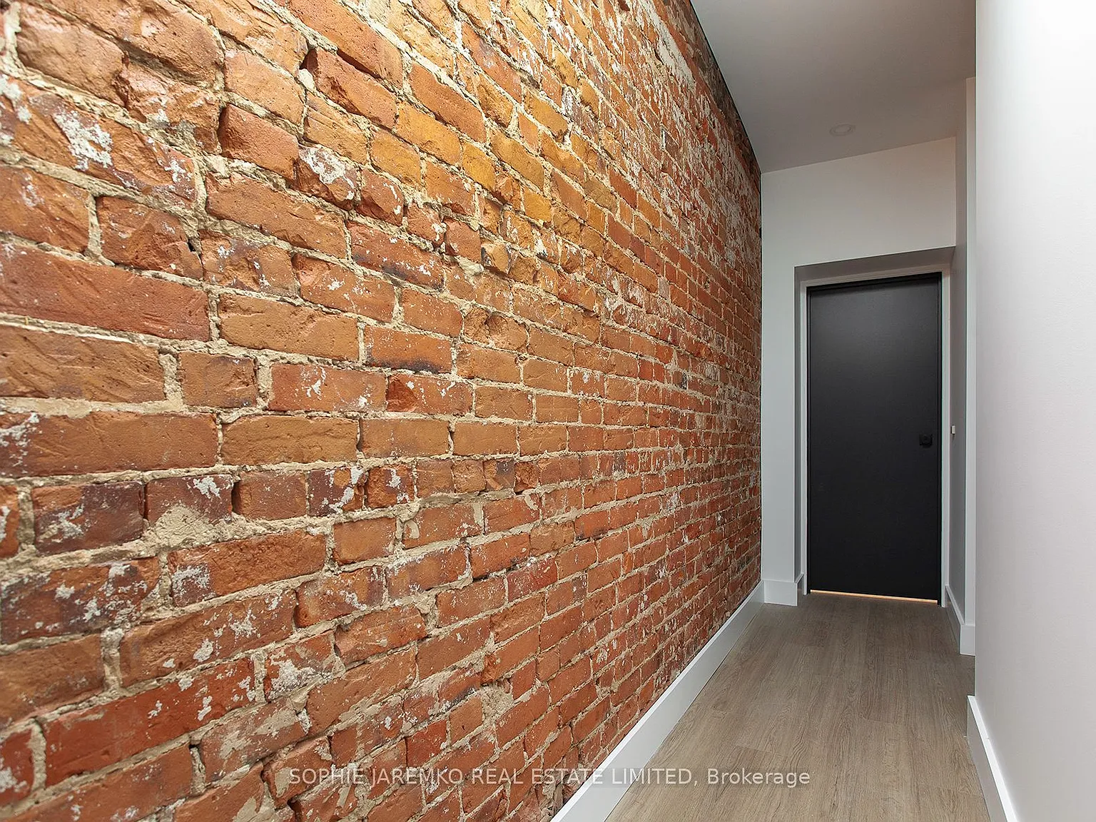 2 bed, $3,300 — Photo 2