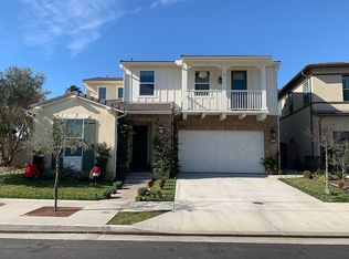 2049 Picasso, Santa Ana, CA 92704
