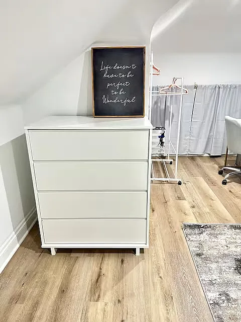 1683 Colonial Drive, Unit 3rd floor — Photo 4