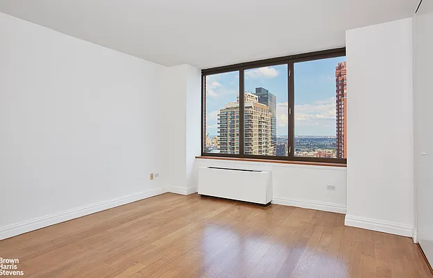 Rented by Brown Harris Stevens | media 3