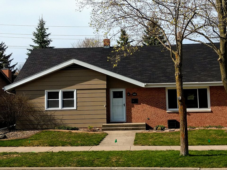 Sold 10/4/16 for $140,000