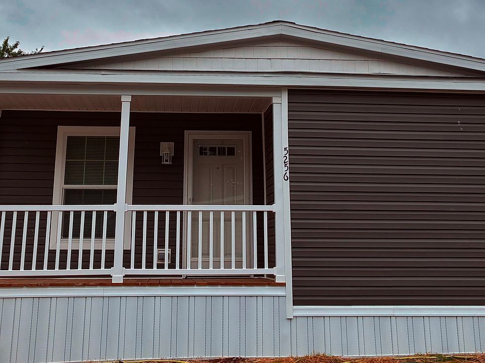 Exterior Image