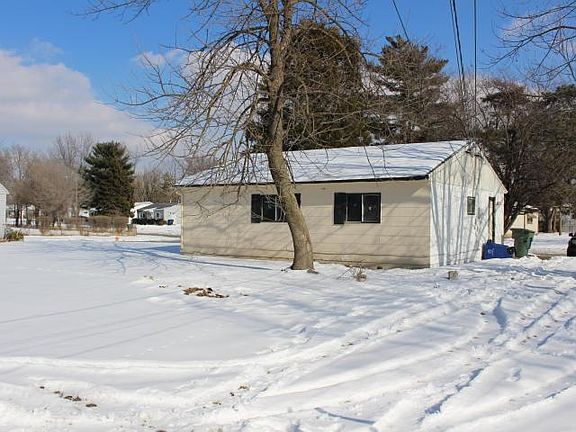 5th image of 3103 Bluefield Dr