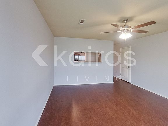3rd image of 3909 Thomas St #A