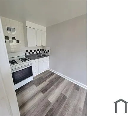 3315 Indian Queen Ln #B — Photo 1