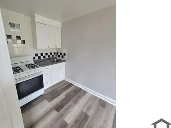 3315 Indian Queen Ln #B, Philadelphia, PA 19129
