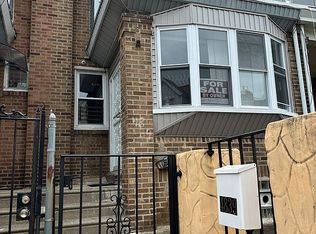 4839 Rorer St, Philadelphia, PA 19120