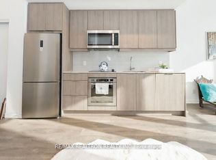 36 Manor Rd E #101, Toronto, ON M4S1P8