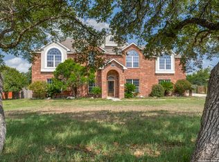 14011 Tahoe Vis, San Antonio, TX 78253