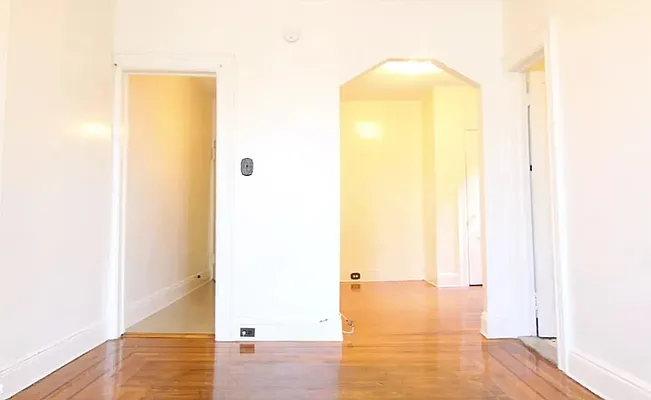 Rented by Keller Williams Realty Landmark II | media 10