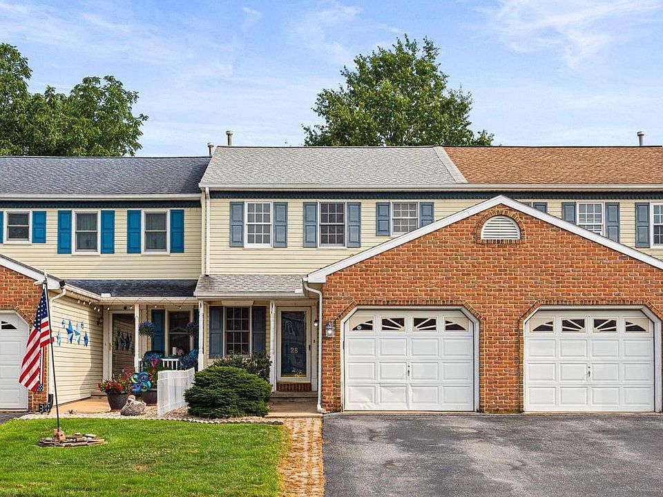 1st image of 28 Penny Ln