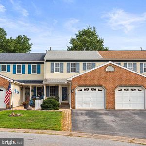 28 Penny Ln, Lebanon, PA, 17046