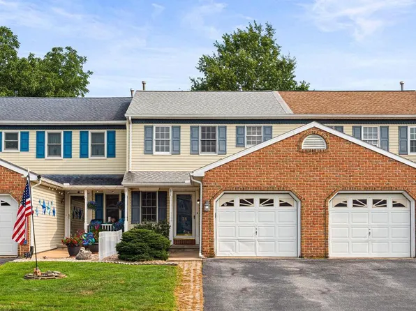 28 Penny Ln, Lebanon, PA 17046