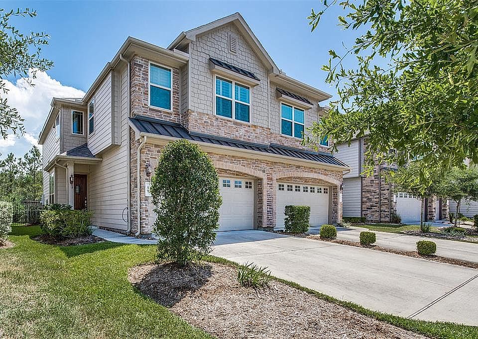 1st image of 59 Aventura Pl