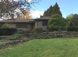 3180 5th Ave, Youngstown, OH