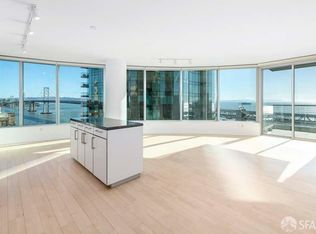 301 Main St #24D, San Francisco, CA 94107