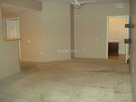 4th image of 6868 Sky Pointe Dr Unit 1155