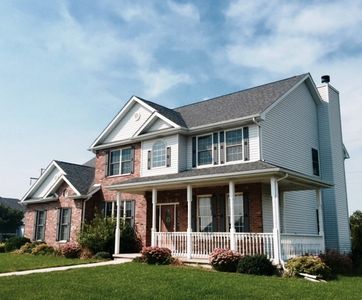 797 Kurt Dr, Manteno, IL, 60950
