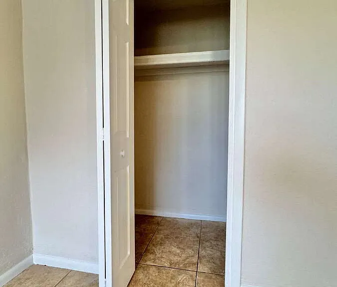 4212 Rita Ln — Photo 30