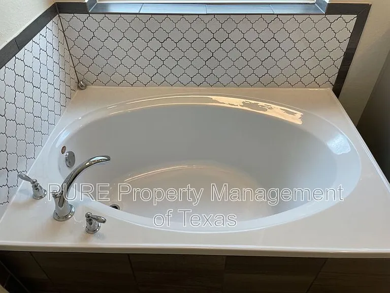 716 Expedition Way — Photo 45