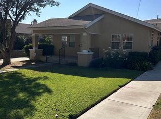 137 N San Marino Ave, San Gabriel, CA 91775