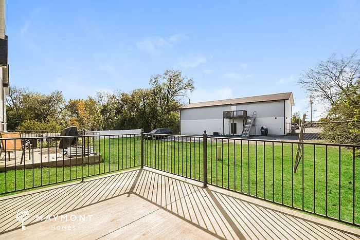 310B Lake St — Photo 11