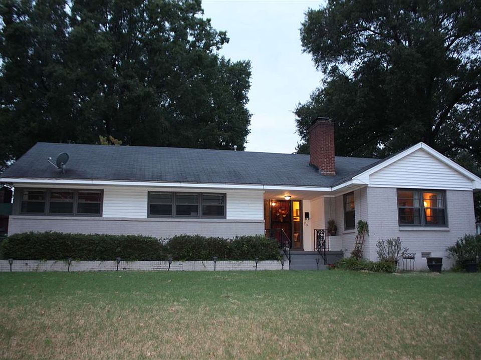 1st image of 25 E Northwood Dr