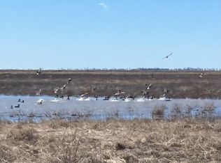 Portageville Mo, Portageville, MO 63873