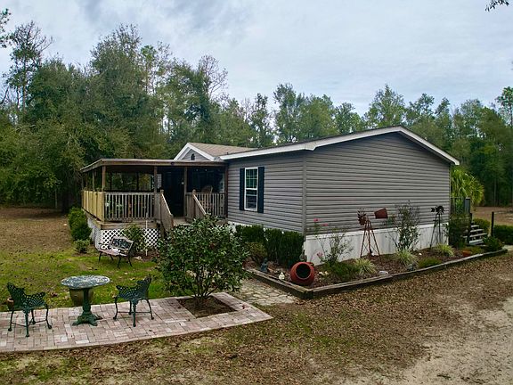3rd image of 7134 SW 38th Ave
