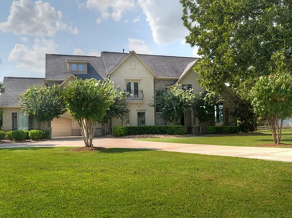 31619 Churchill Field Ln, Fulshear, TX 77441