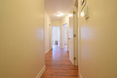 Rented by null