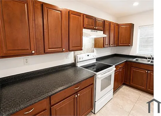 5728 Blueberry Ct #38 — Photo 9
