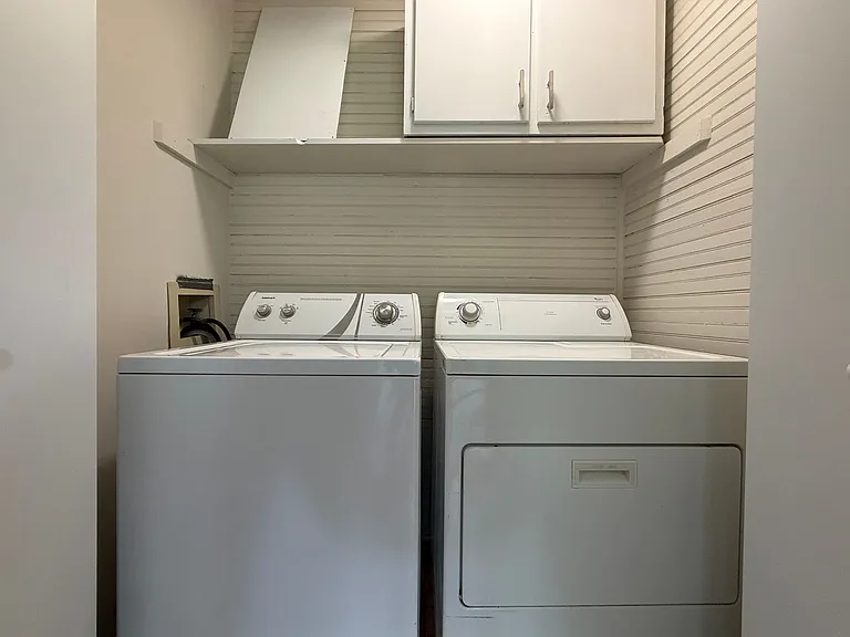 103 Tabor St — Photo 14