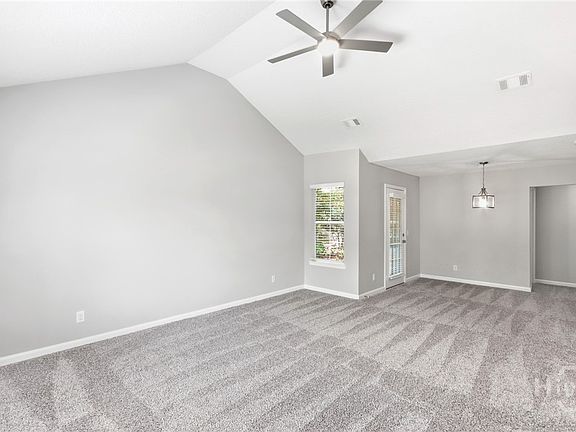 5th image of 7206 Grant Street