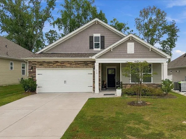 173 Dodd Trl, Greenville, SC 29605