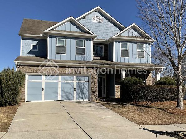 2322 Loowit Falls Dr