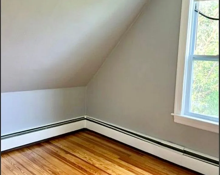 572 Gaskill Street — Photo 17