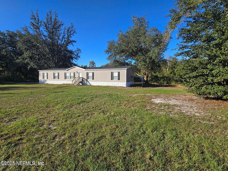 2nd image of 119 MOCCASIN CREEK Drive