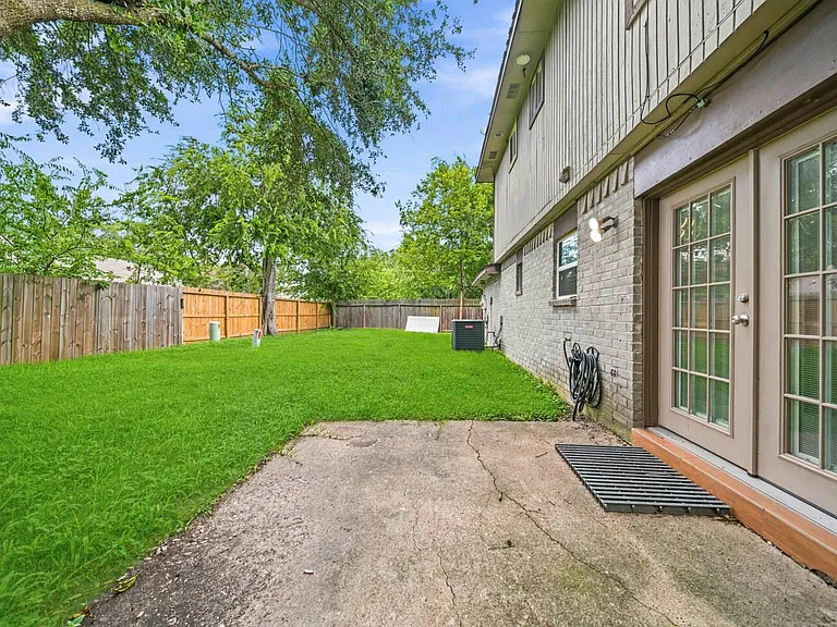 6910 Paso Del Sol Dr — Photo 29
