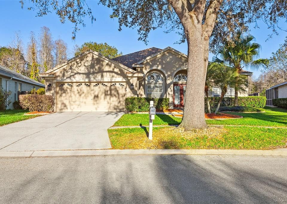 1st image of 19412 Morden Blush Dr