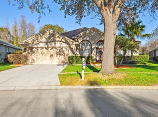 19412 Morden Blush Dr, Lutz, FL 33558
