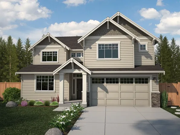 The Sterling Plan, Star Lake Crossing