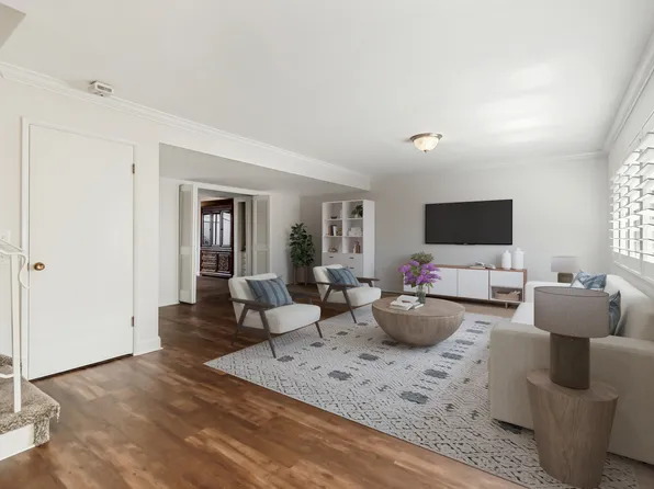 720 E Three Fountains Dr Unit 77, Salt Lake City, UT 84107