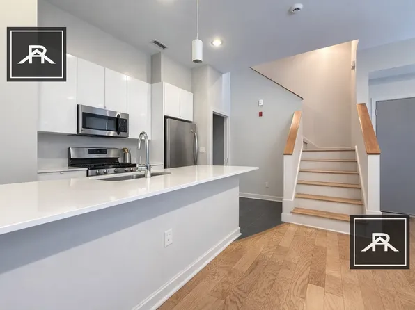 51 Glenville Ave, Allston, MA 02134