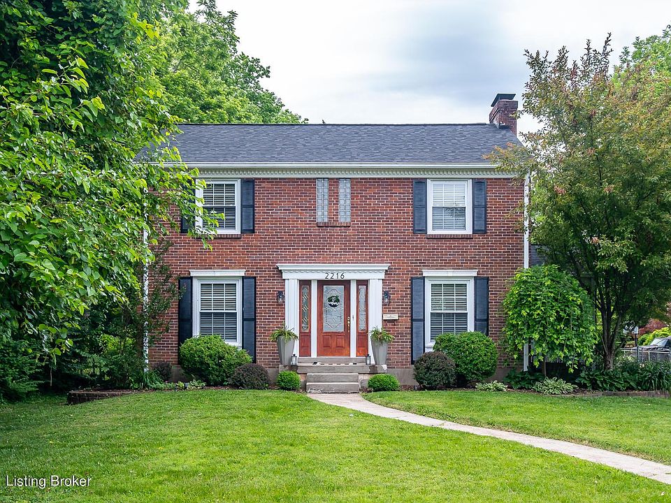 1st image of 2216 Sieger Villa Ct