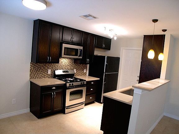 2nd image of 1805 Denfield Dr