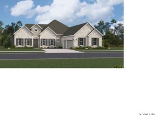 1306 Roxburg Way, San Antonio, TX 78260